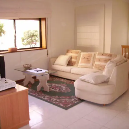 Intheminhohouse Apartamento *