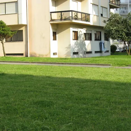 Intheminhohouse Apartamento